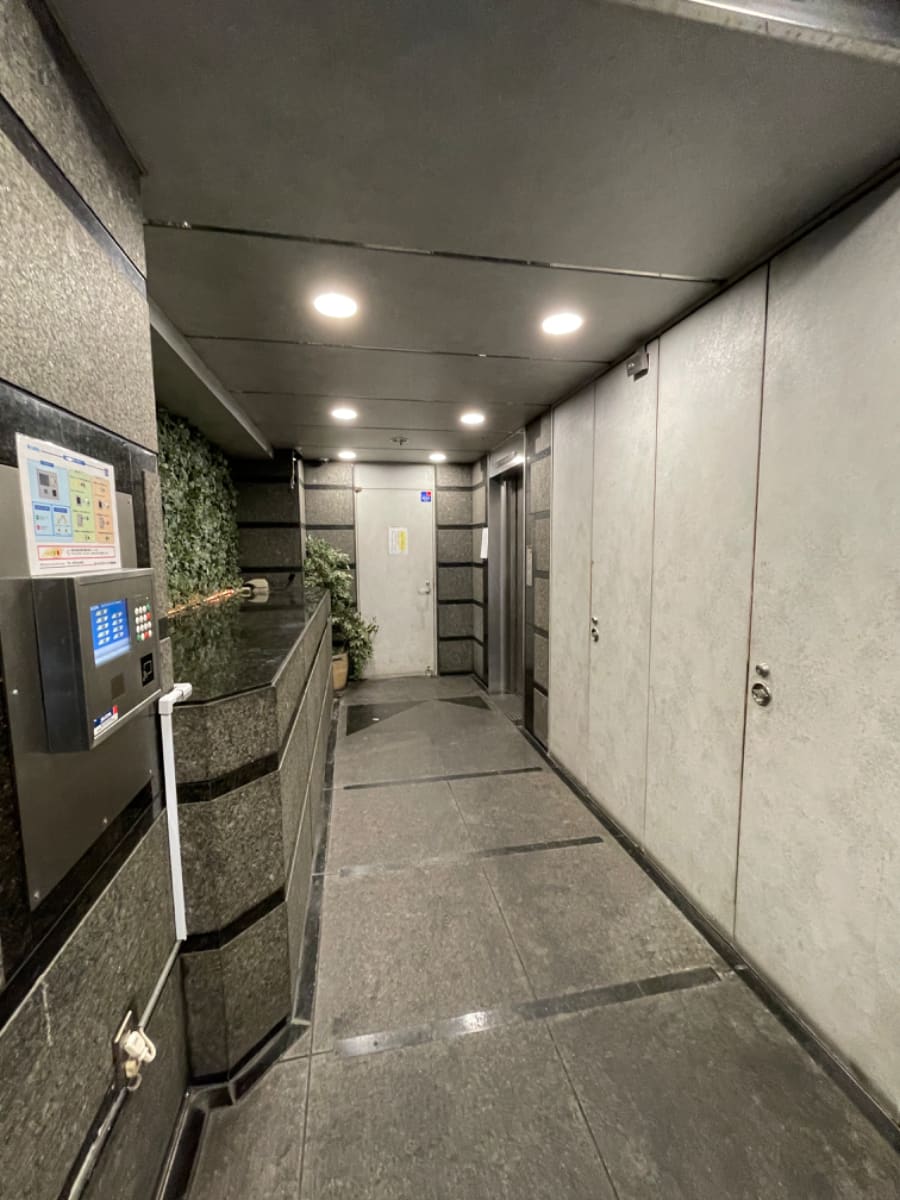 v20250427002254/fresh/building/J00100385930_11