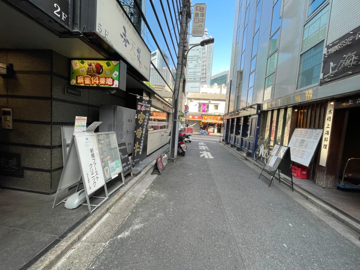 v20250427002254/fresh/building/J00100385930_14