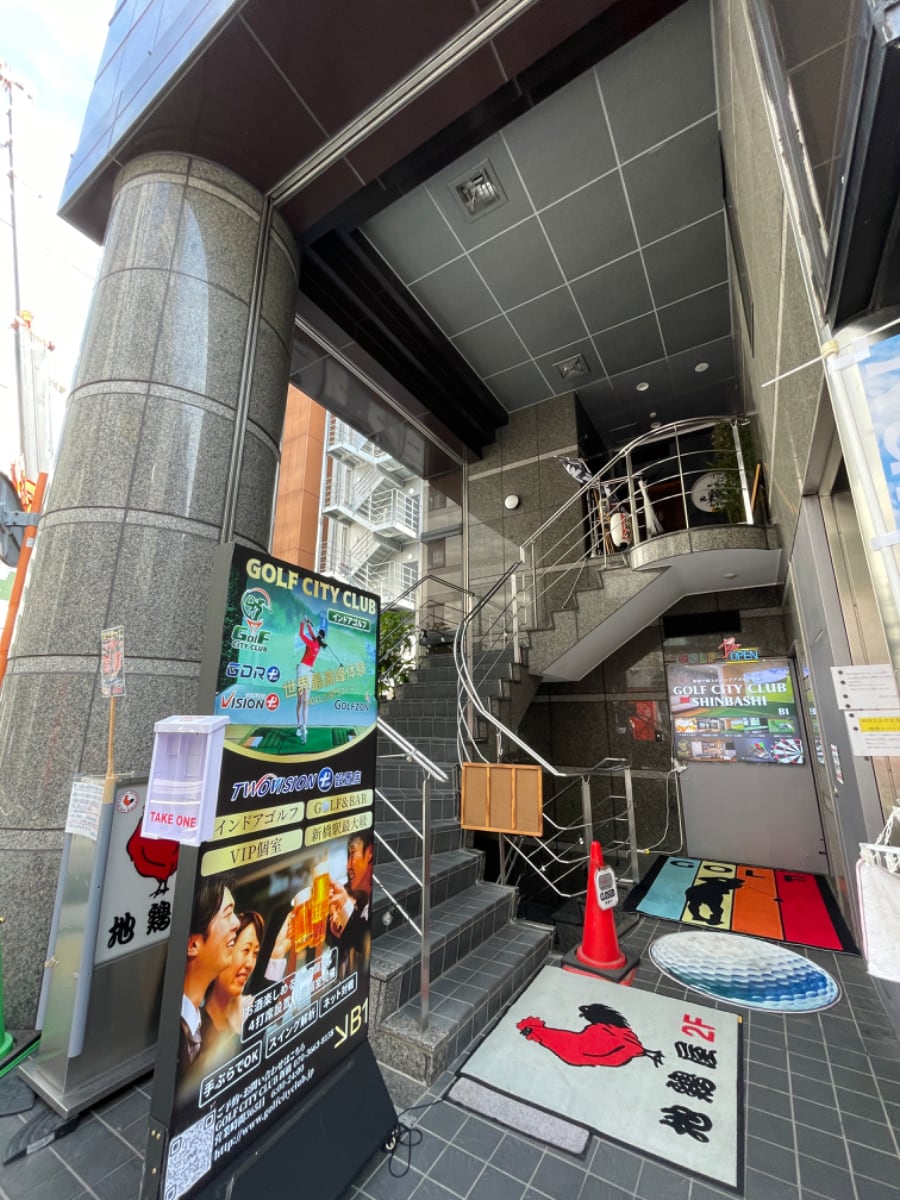 v20250427002254/fresh/building/J00100385951_14