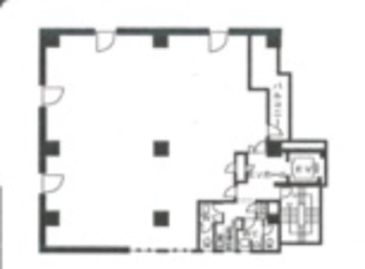 v20250427002254/fresh/building/J00100385951_18