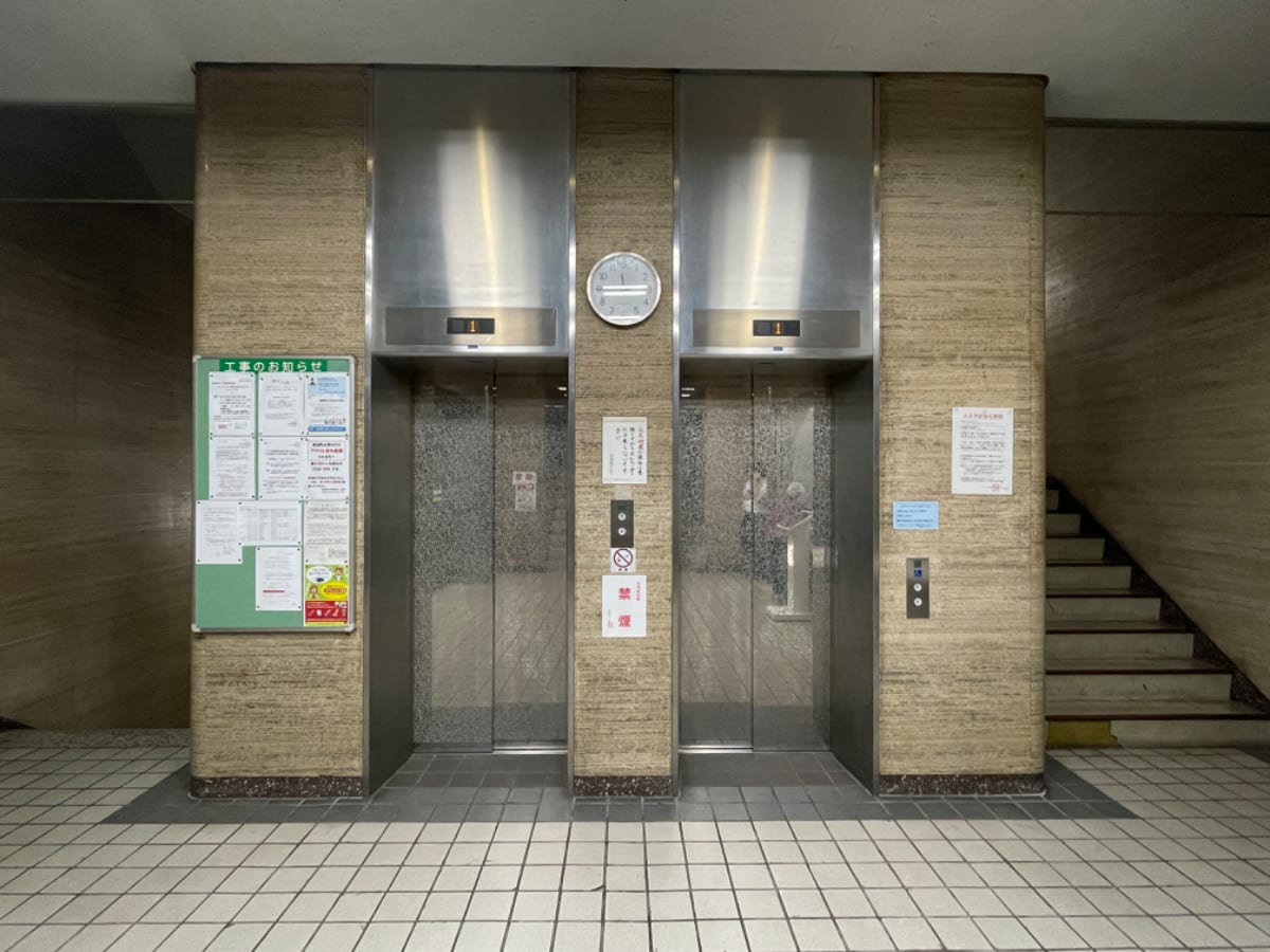 v20250427002254/fresh/building/J00100385954_4