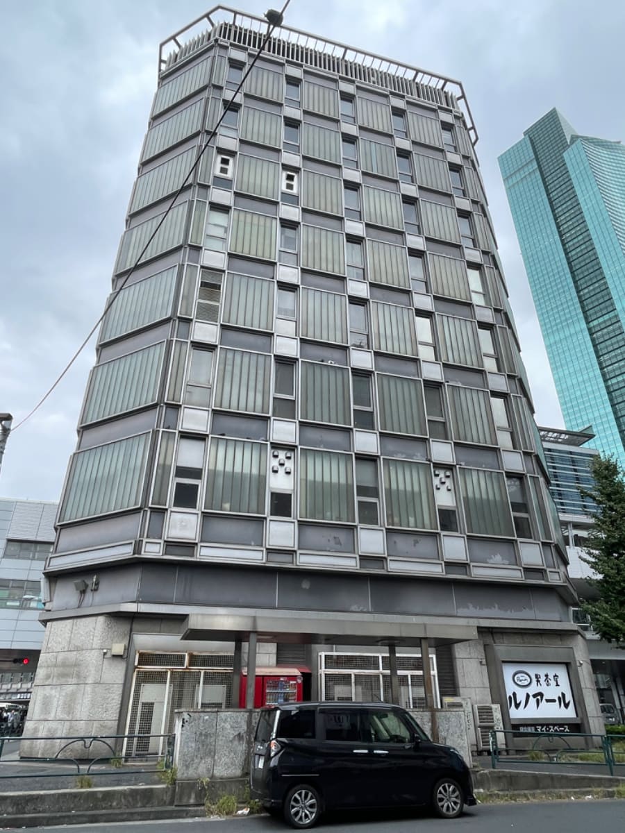 v20250427002254/fresh/building/J00100385954_5