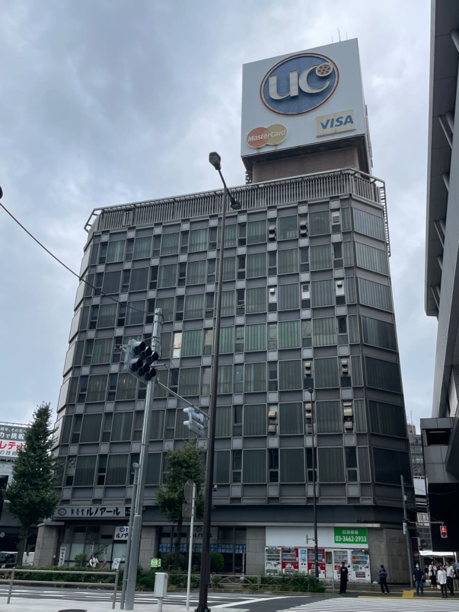 v20250427002254/fresh/building/J00100385954_7