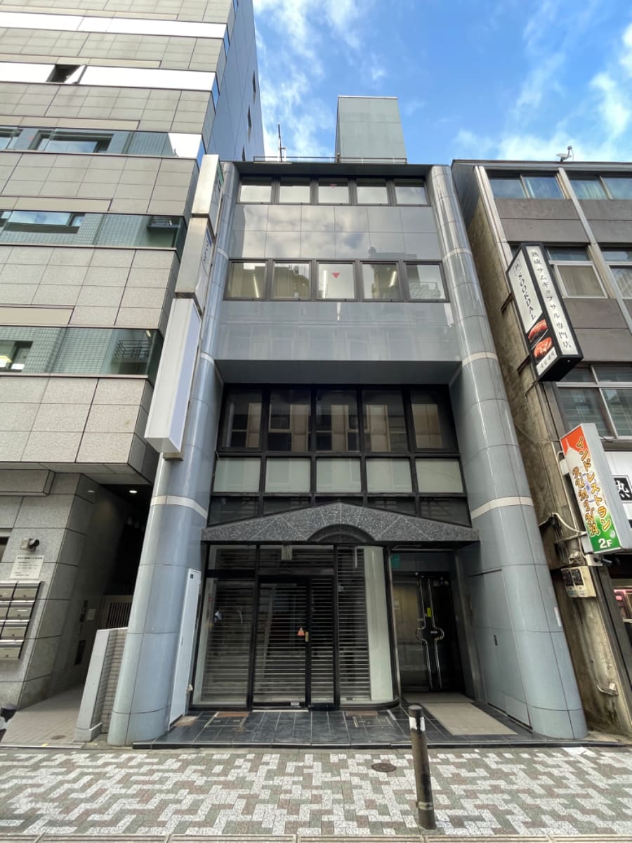 v20250427002254/fresh/building/J00100385957_1
