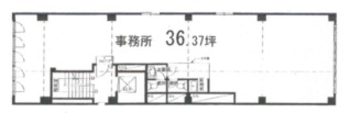 v20250427002254/fresh/building/J00100385957_18