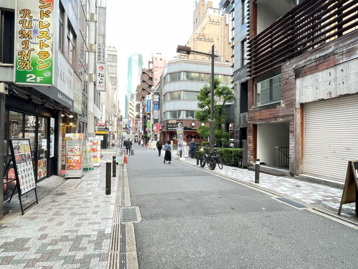 v20250427002254/fresh/building/J00100385957_2