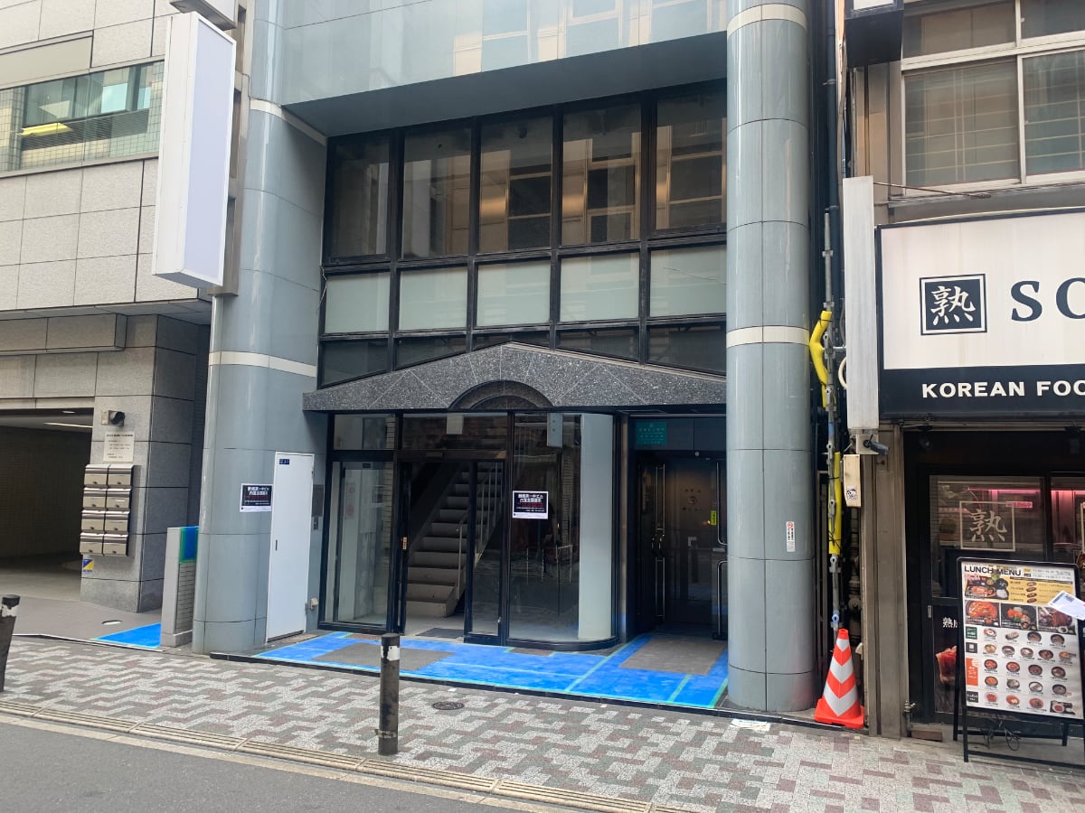 v20250427002254/fresh/building/J00100385957_20