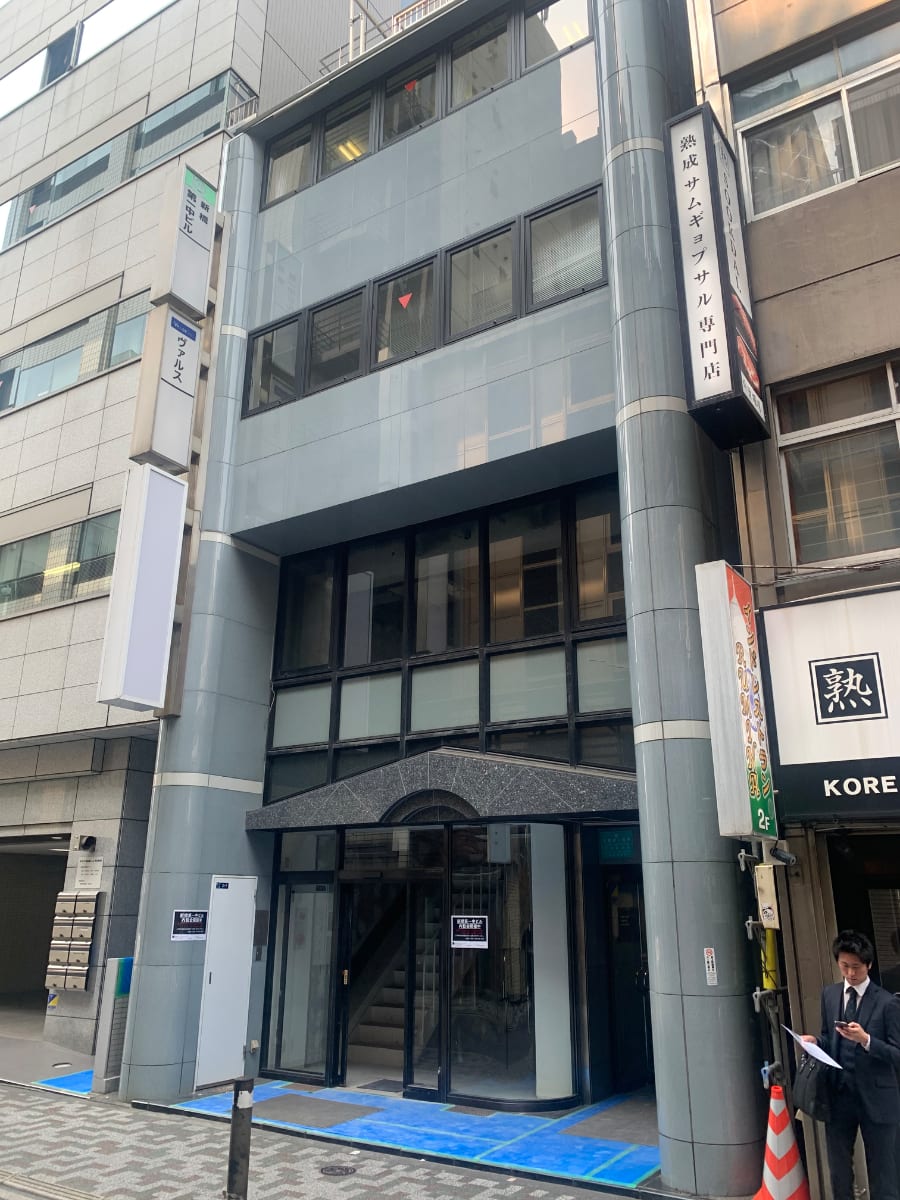 v20250427002254/fresh/building/J00100385957_21