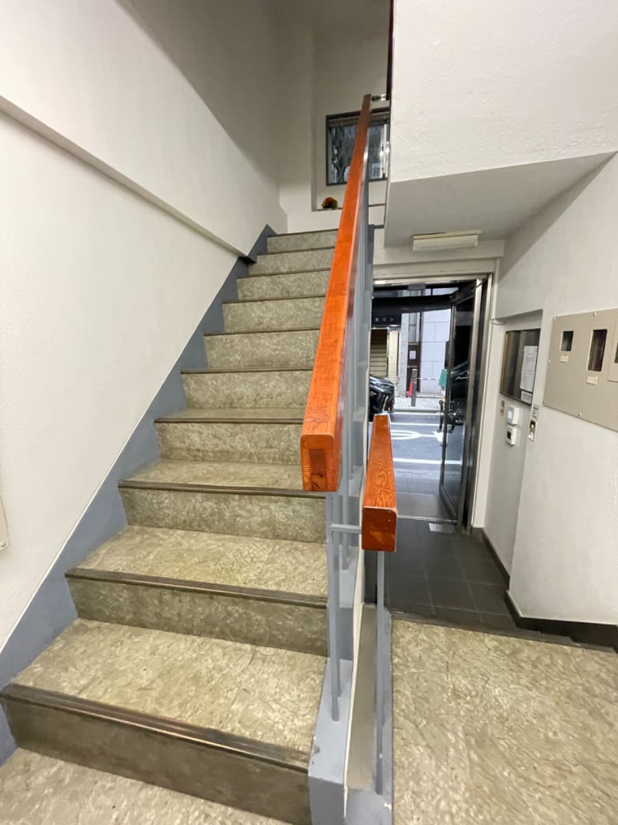 v20250427002254/fresh/building/J00100385959_13