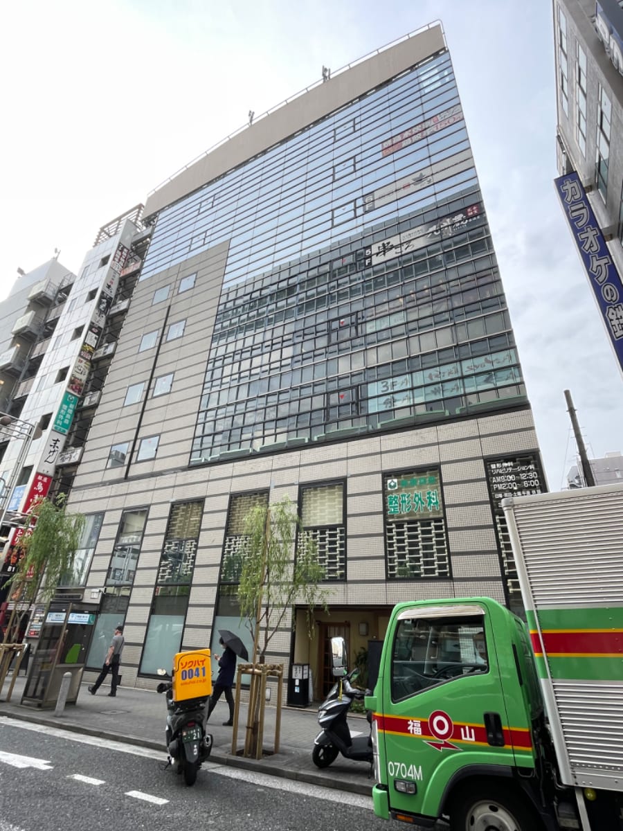 v20250427002254/fresh/building/J00100385972_13