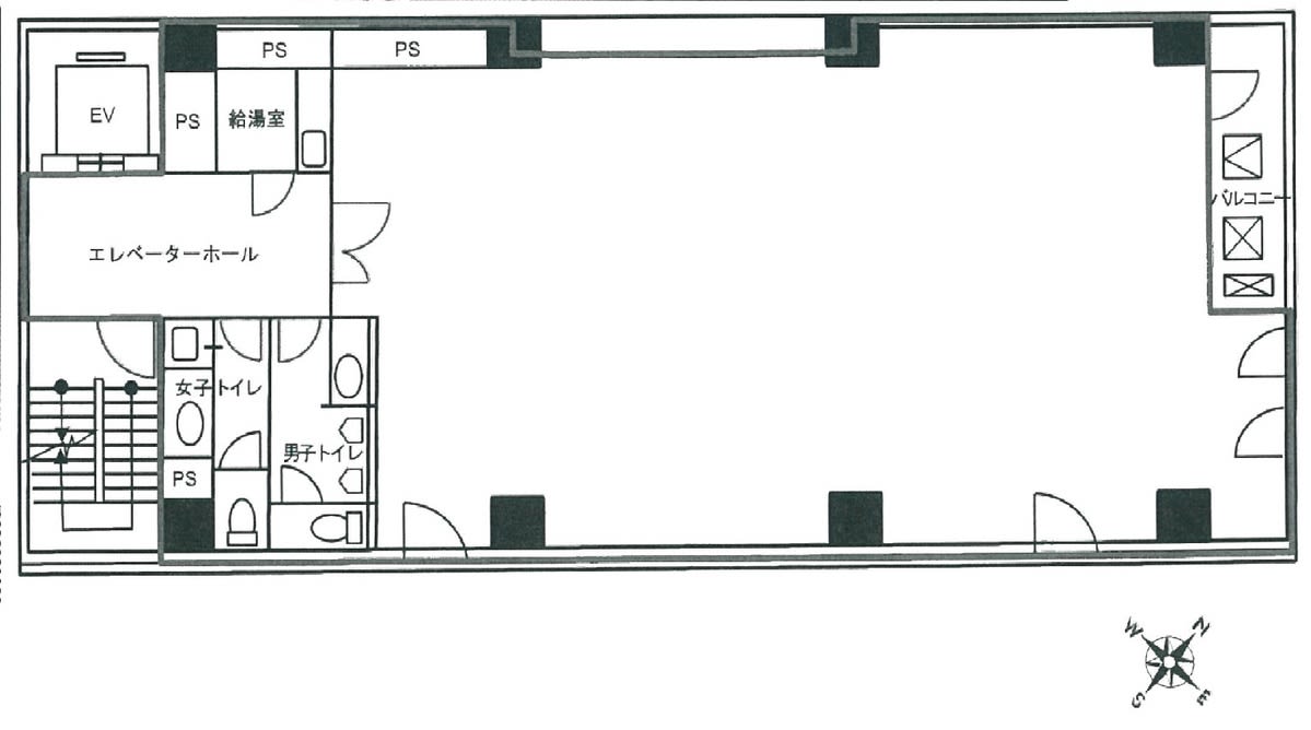v20250427002254/fresh/building/J00100385972_18
