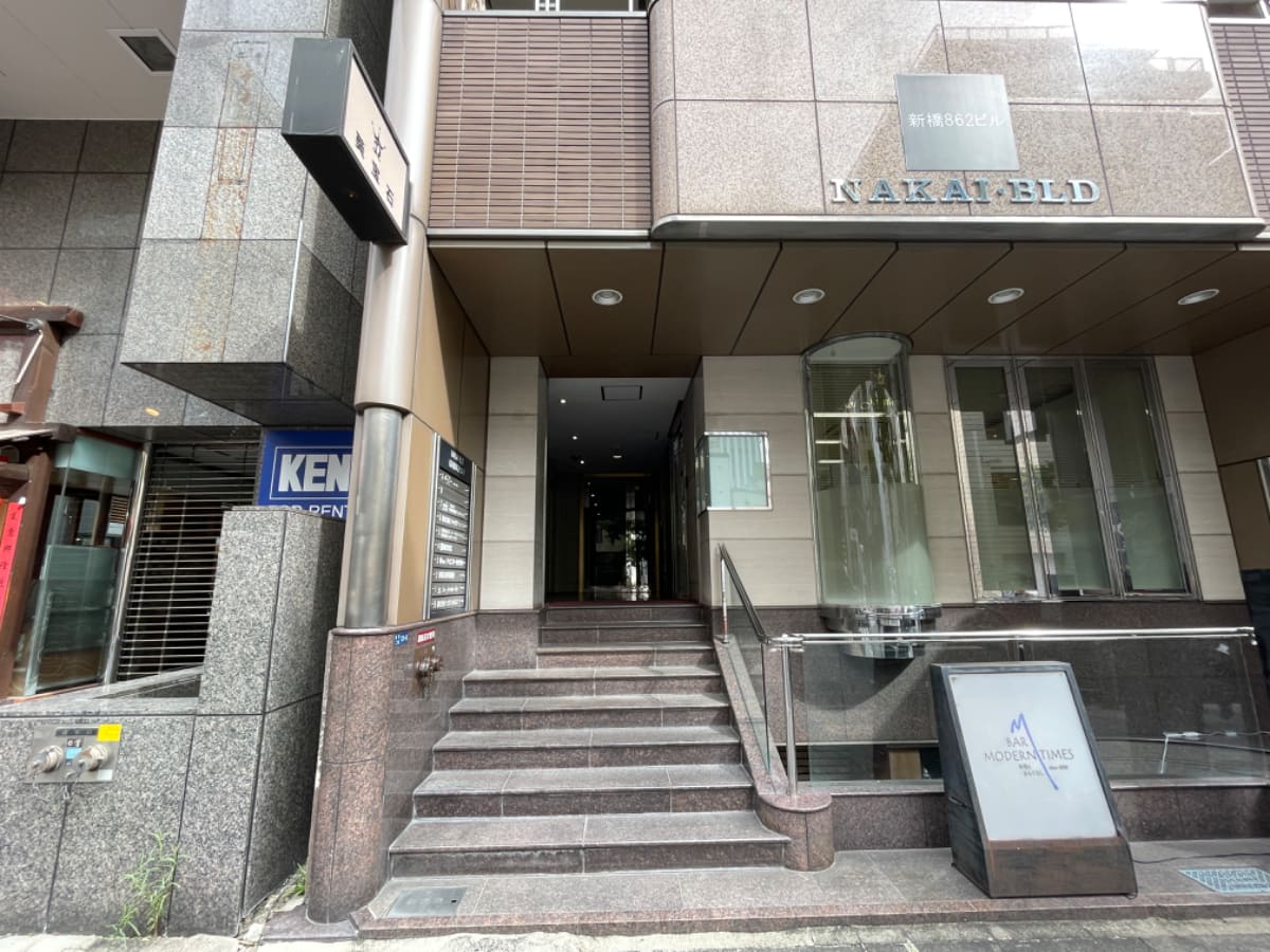v20250427002254/fresh/building/J00100385985_3