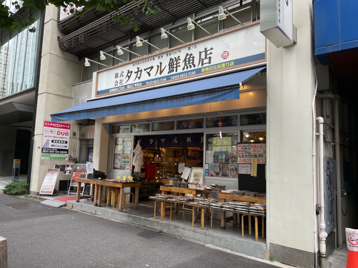 v20250427002254/fresh/building/J00100385990_13