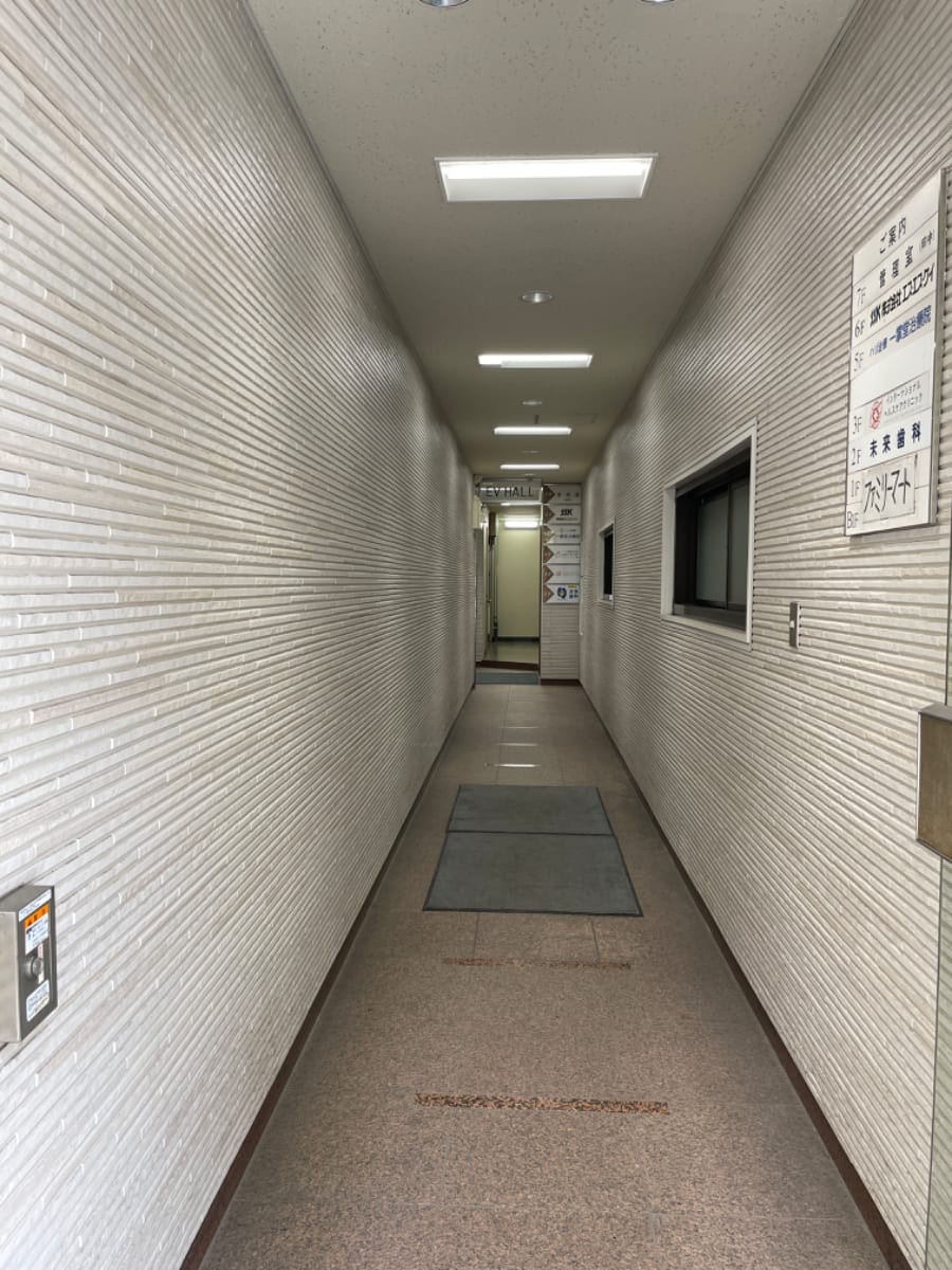 v20250427002254/fresh/building/J00100385997_15