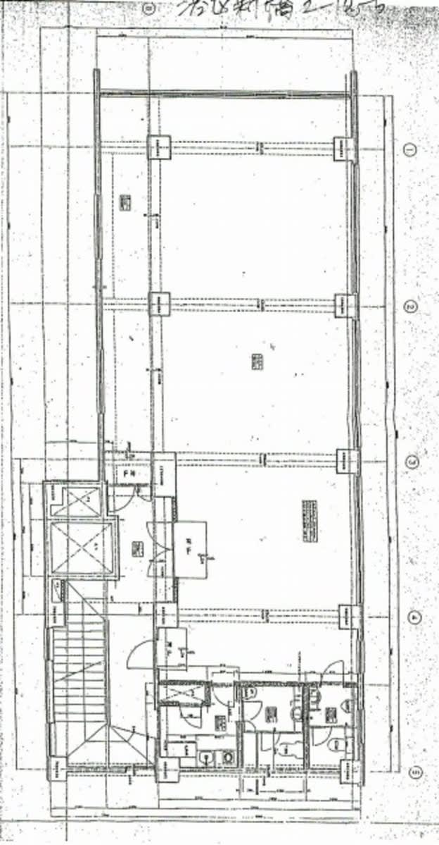 v20250427002254/fresh/building/J00100385997_18