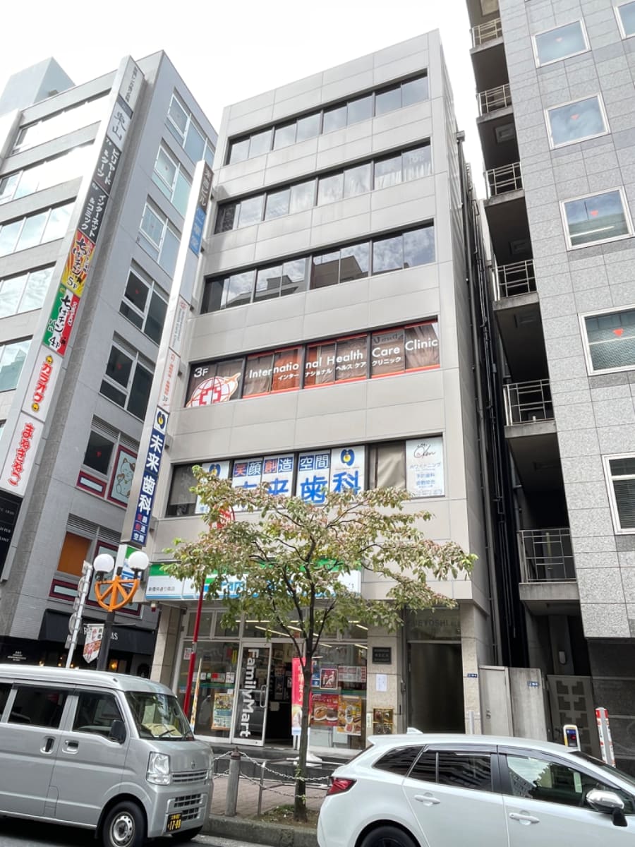 v20250427002254/fresh/building/J00100385997_23