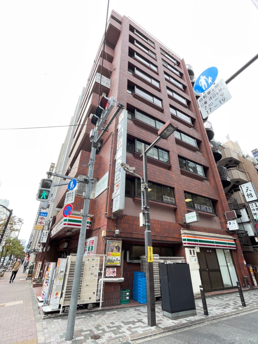 v20250427002254/fresh/building/J00100385998_12