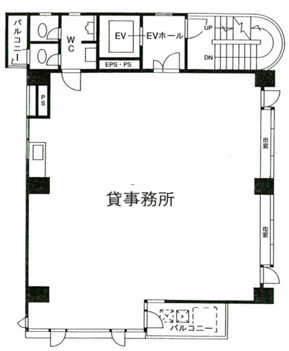 v20250427002254/fresh/building/J00100385998_18