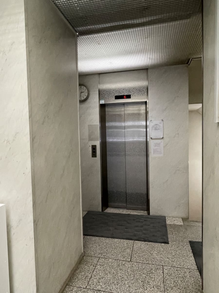 v20250427002254/fresh/building/J00100386033_4
