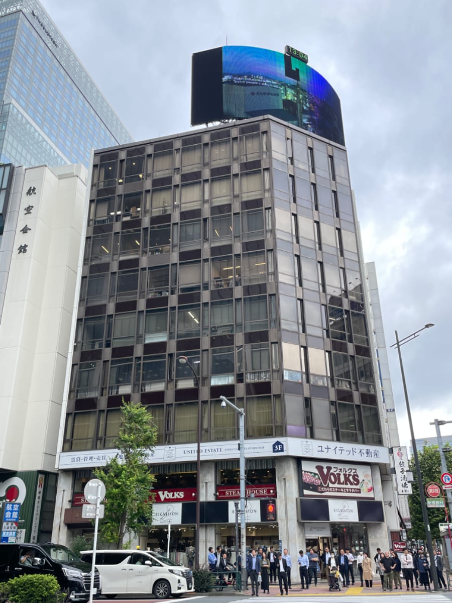 v20250427002254/fresh/building/J00100386040_11