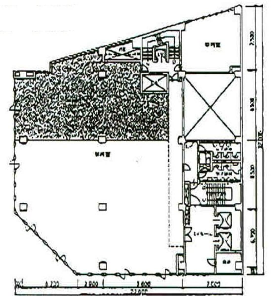 v20250427002254/fresh/building/J00100386142_18