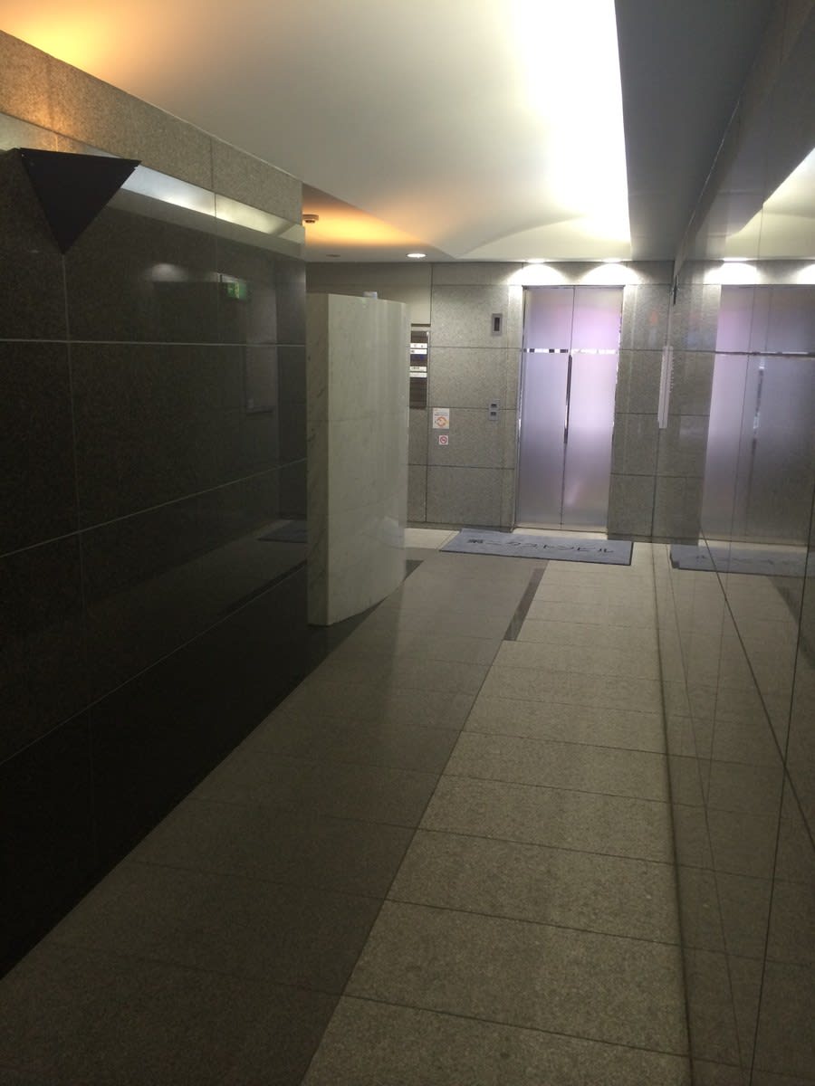 v20250427002254/fresh/building/J00100386168_11