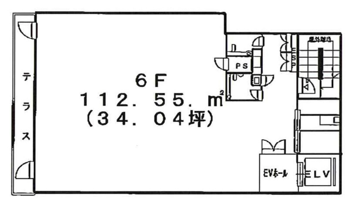 v20250427002254/fresh/building/J00100386168_18