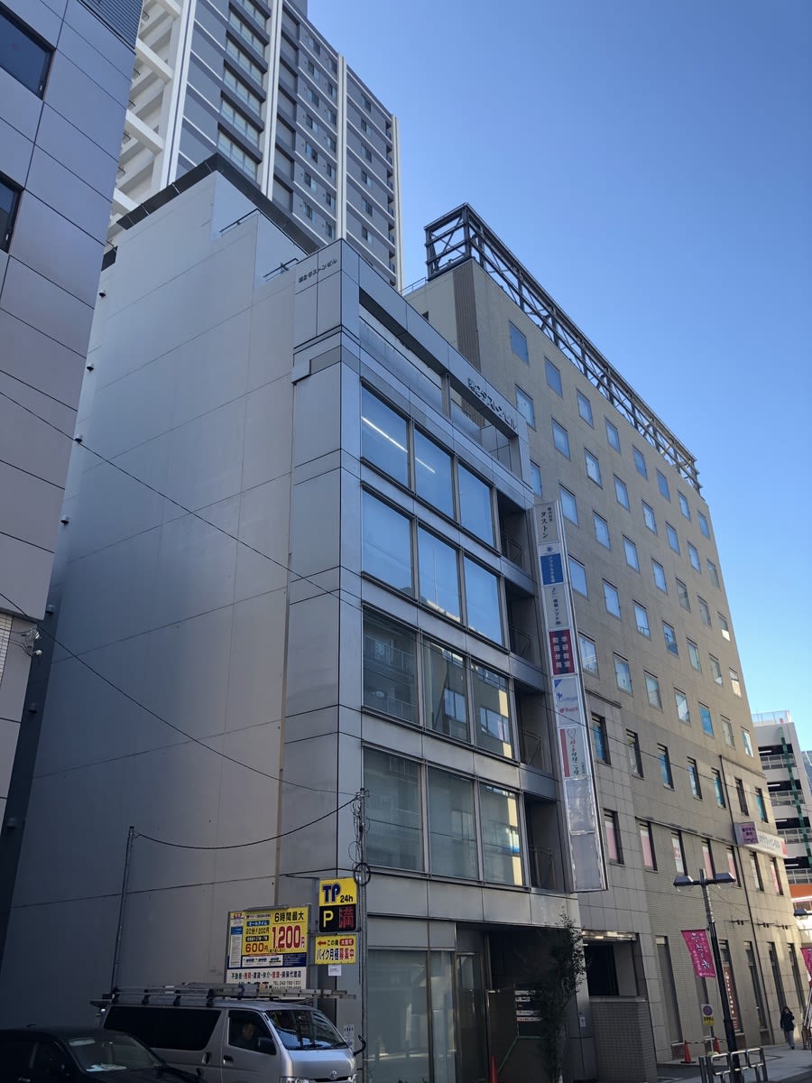 v20250427002254/fresh/building/J00100386168_6