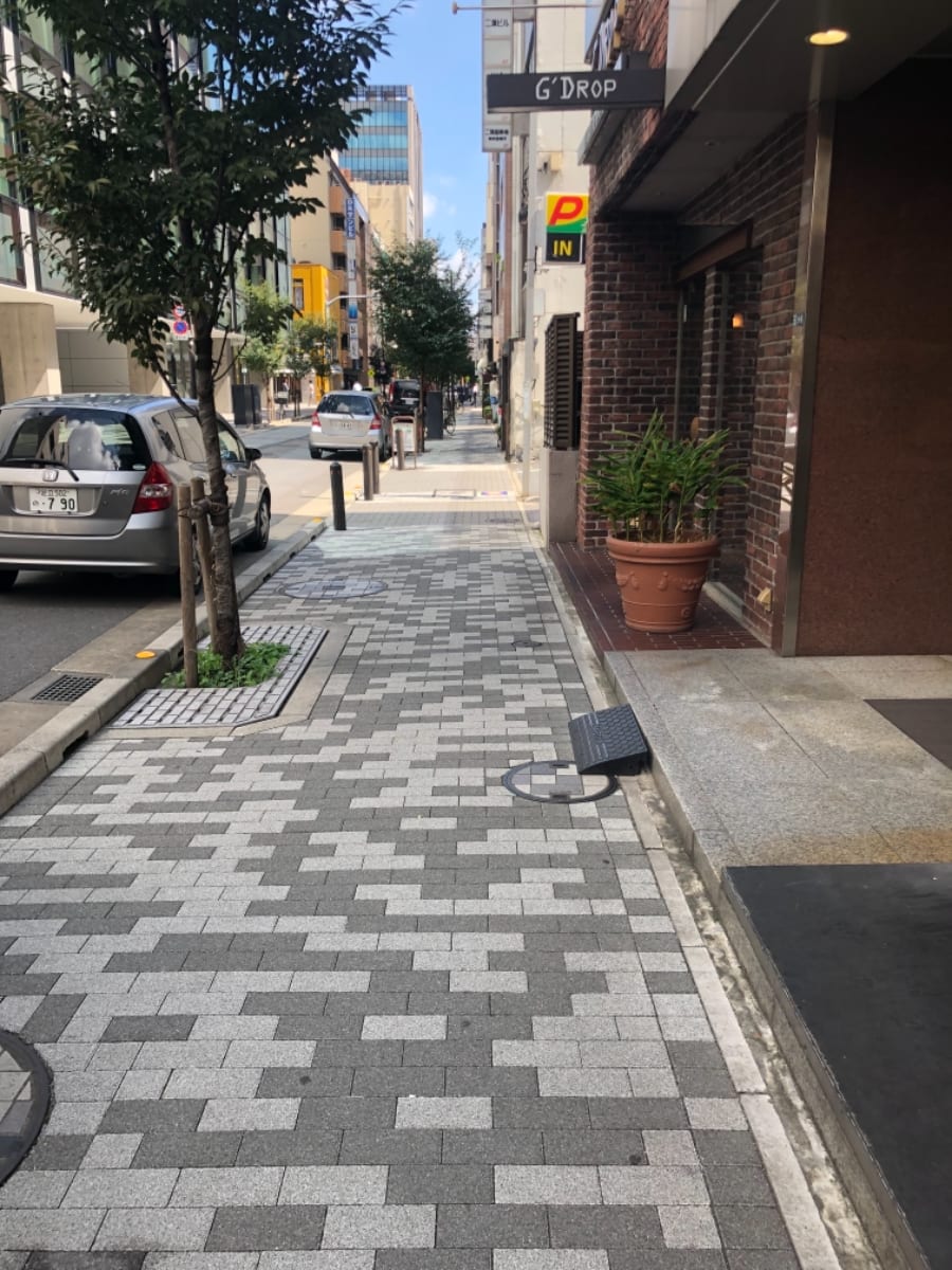 v20250427002254/fresh/building/J00100386187_2