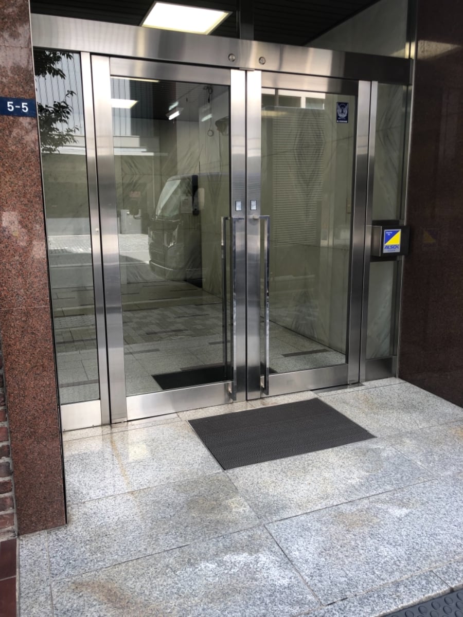 v20250427002254/fresh/building/J00100386187_5