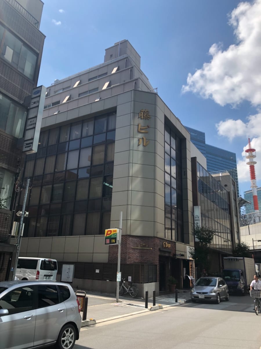 v20250427002254/fresh/building/J00100386187_9