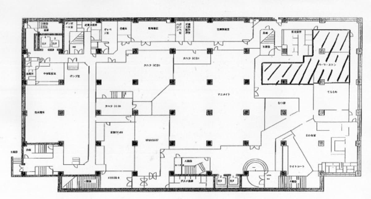 v20250427002254/fresh/building/J00100386232_18