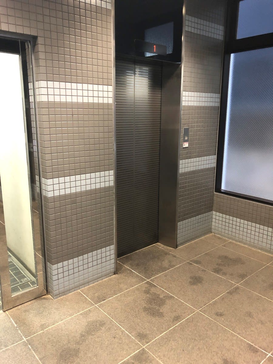 v20250427002254/fresh/building/J00100386233_4