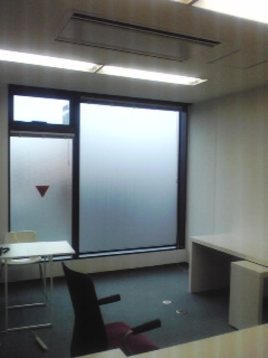 v20250427002254/fresh/building/J00100386233_5