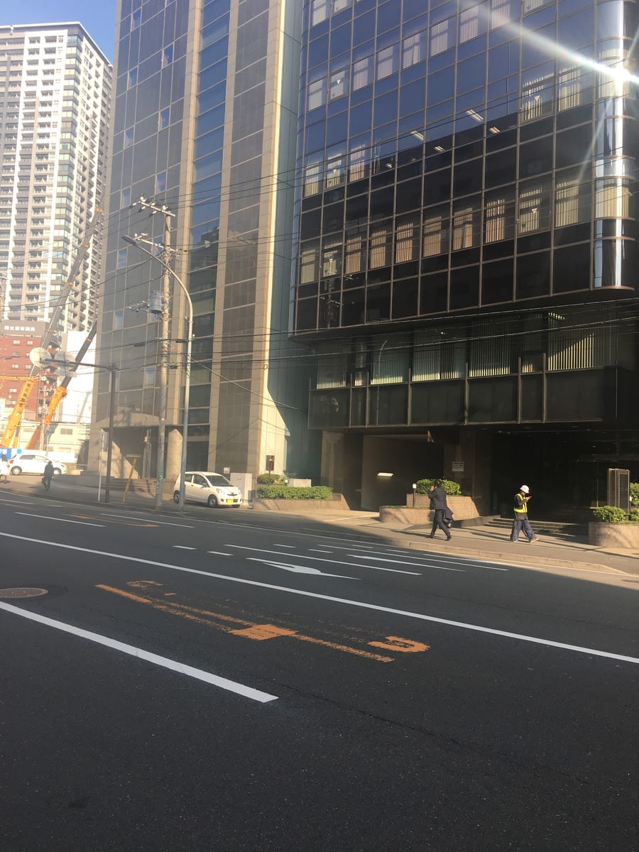v20250427002254/fresh/building/J00100386236_2