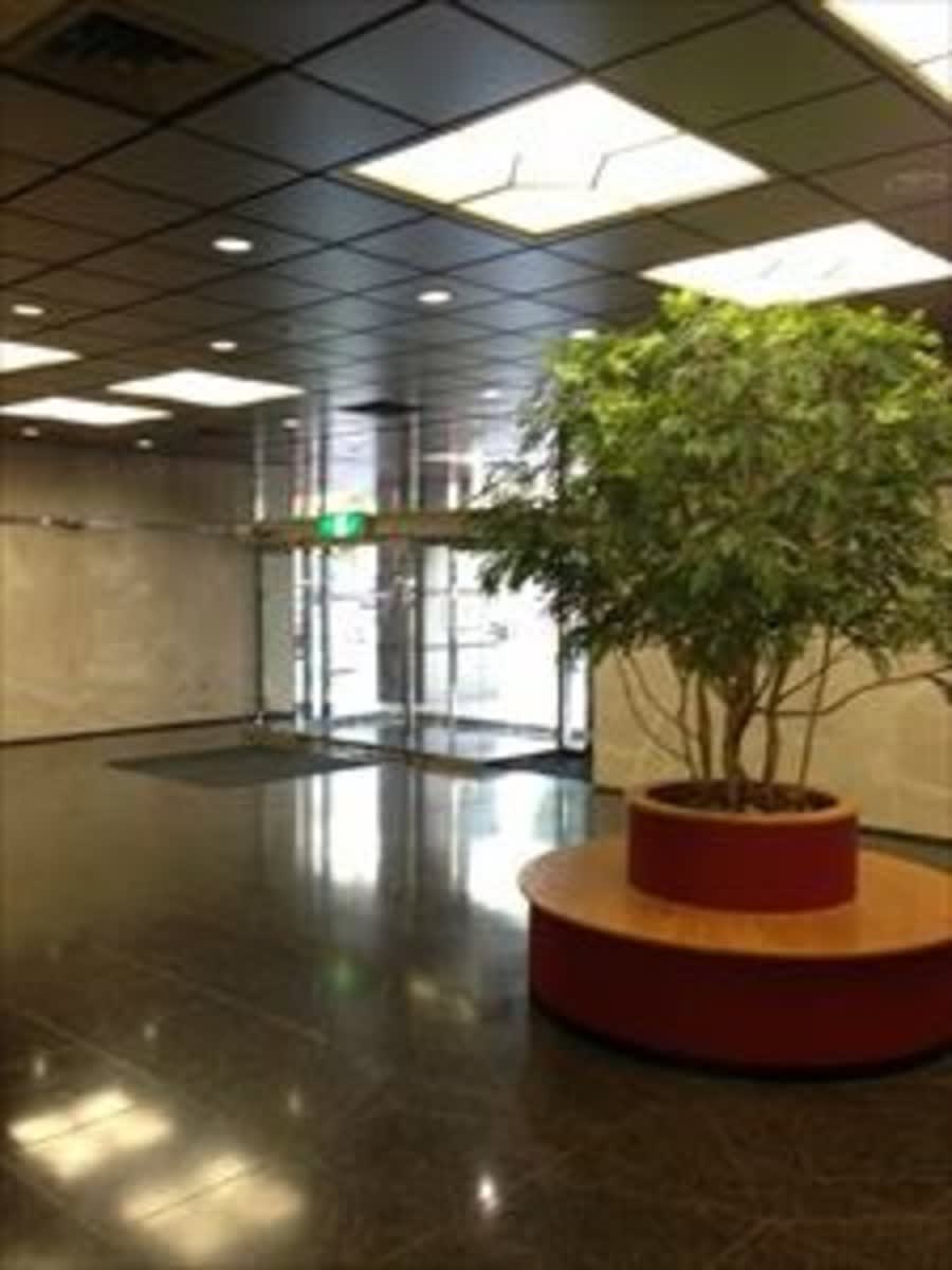 v20250427002254/fresh/building/J00100386237_10