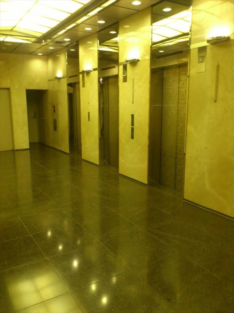 v20250427002254/fresh/building/J00100386237_11