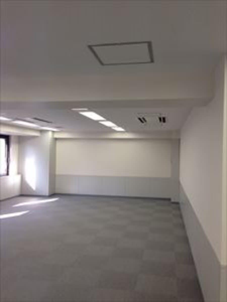 v20250427002254/fresh/building/J00100386237_13