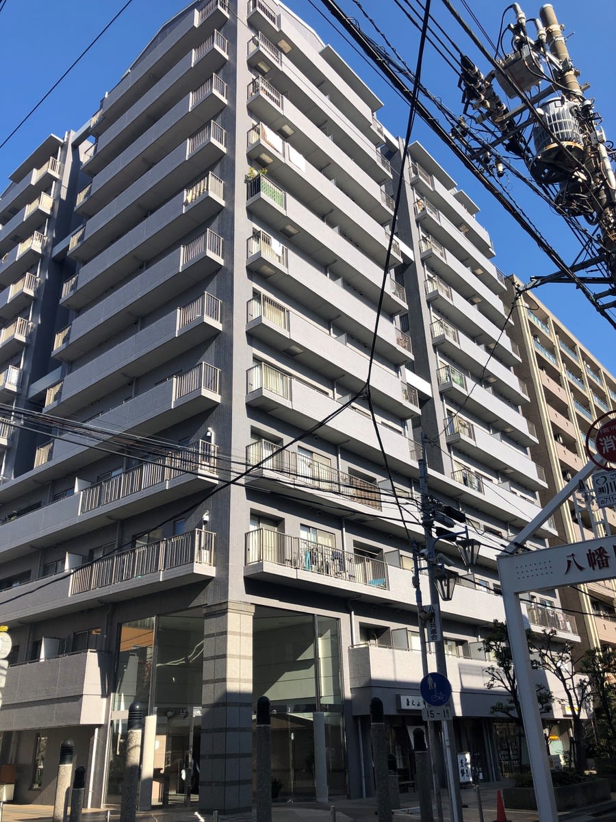 v20250427002254/fresh/building/J00100386248_1