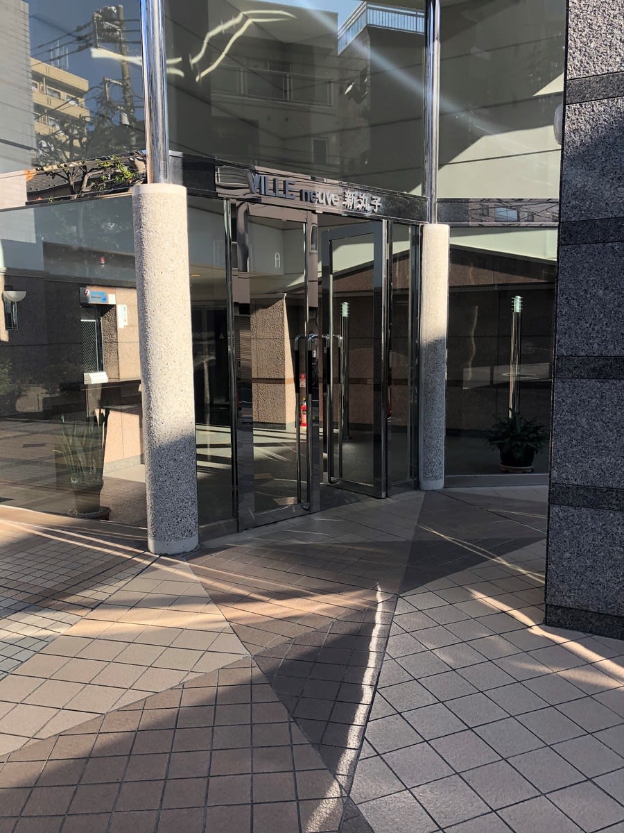v20250427002254/fresh/building/J00100386248_3