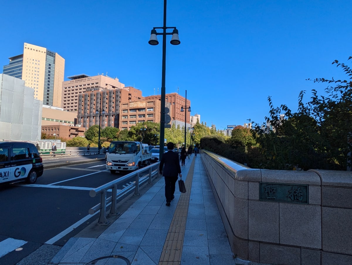 v20250427002254/fresh/building/J00100386266_13