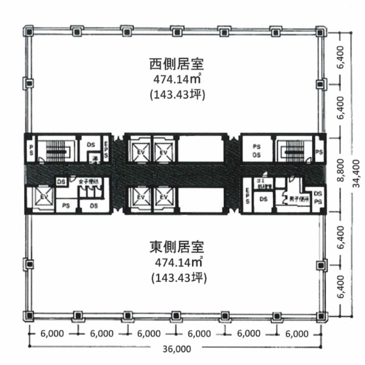 v20250427002254/fresh/building/J00100386266_18
