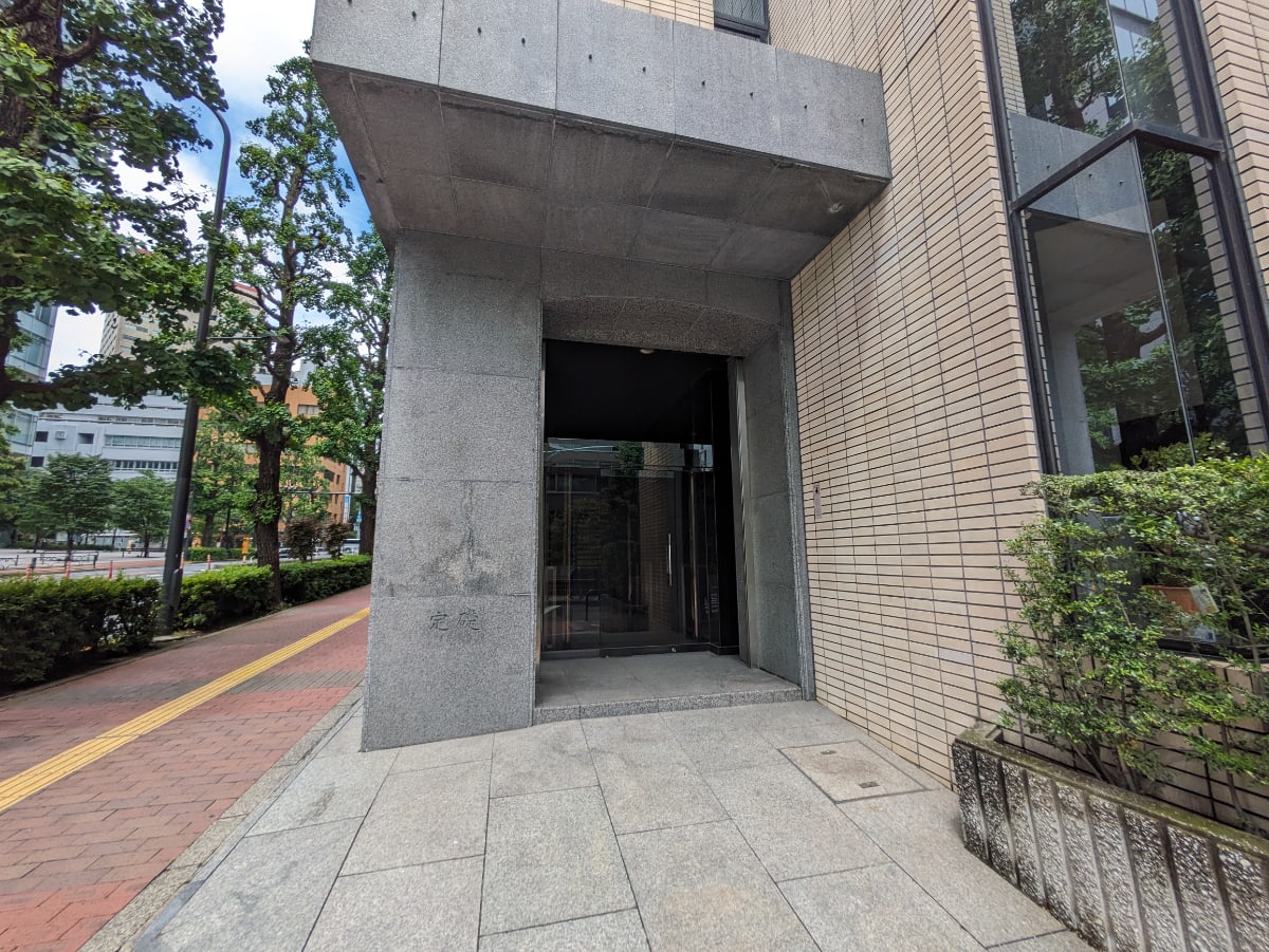 v20250427002254/fresh/building/J00100386269_12