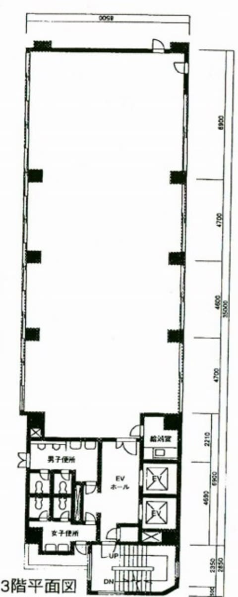 v20250427002254/fresh/building/J00100386269_18