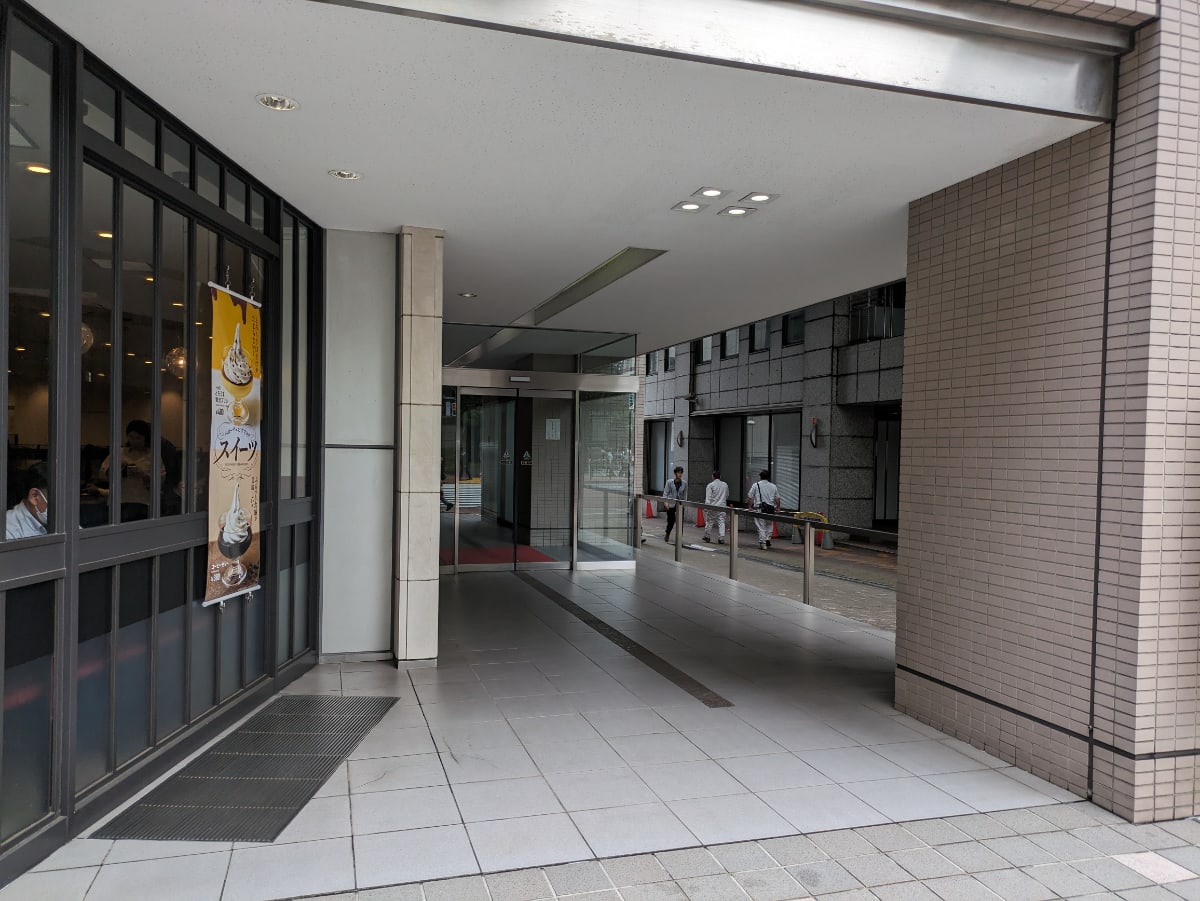 v20250427002254/fresh/building/J00100386271_3