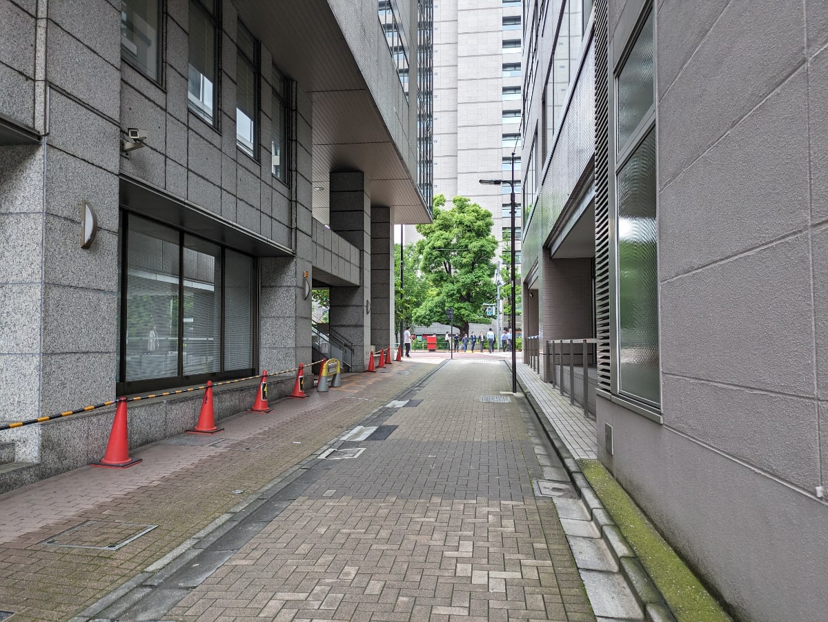 v20250427002254/fresh/building/J00100386271_8