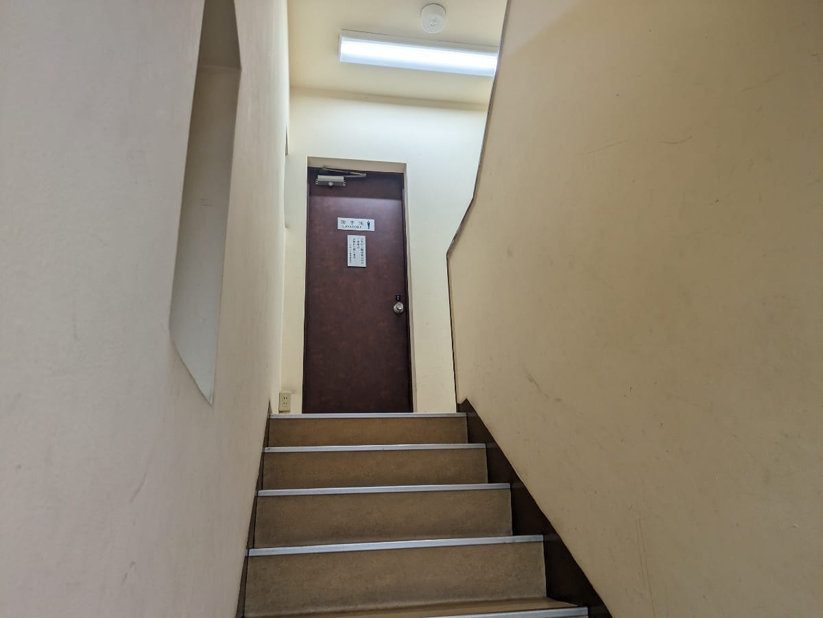 v20250427002254/fresh/building/J00100386272_7