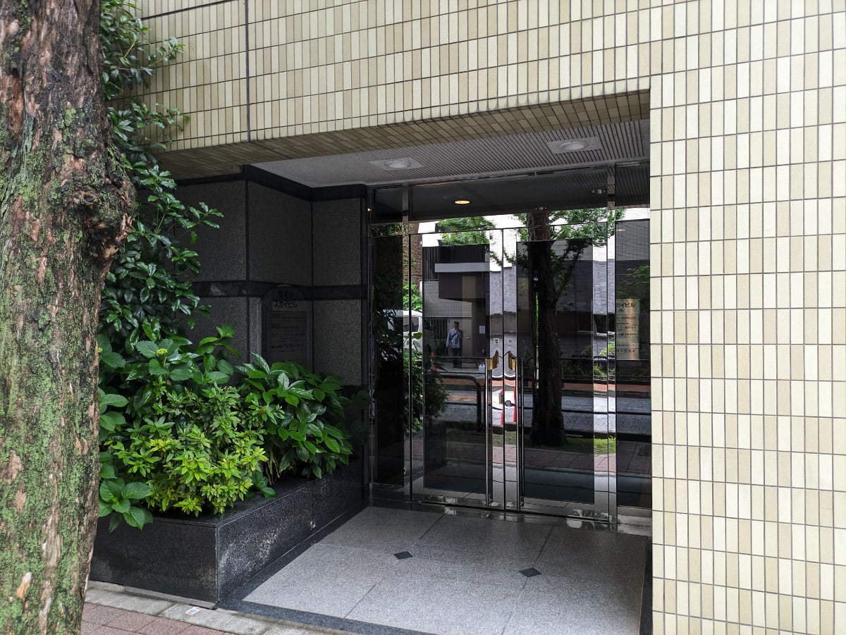 v20250427002254/fresh/building/J00100386276_3