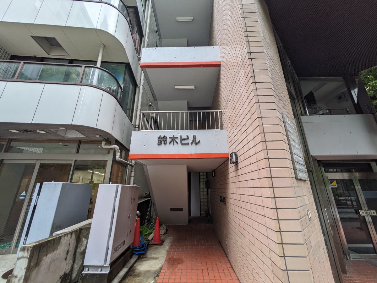 v20250427002254/fresh/building/J00100386277_9