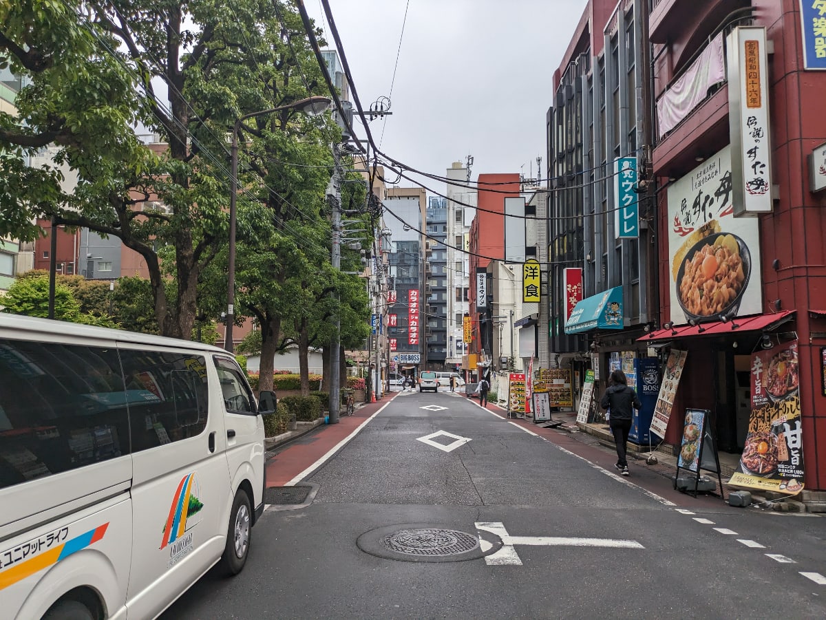v20250427002254/fresh/building/J00100386279_8
